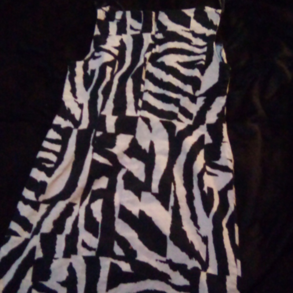 Women's dress